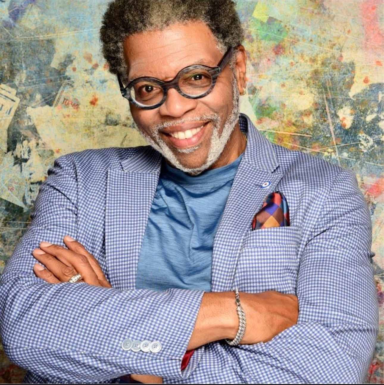 D'Ambrose Boyd | D'Ambrose Boyd Photography FB/IG